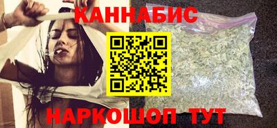 стаф Новокубанск