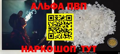 стаф Новокубанск